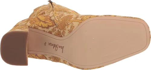 Miniatura 4 de Sam Edelman Botines Codie para mujer