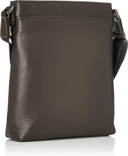 Miniatura 2 de OFFERMANN() Leather Bag