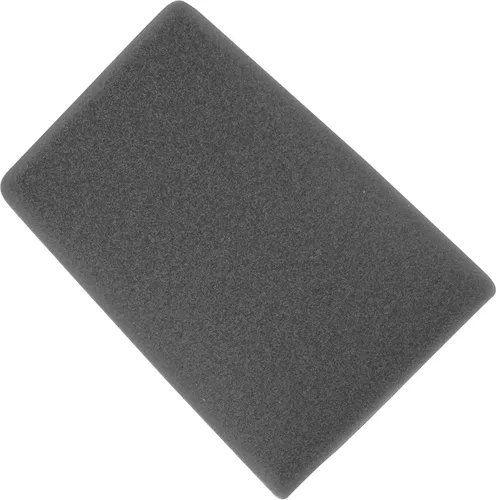 Miniatura 4 de Caltric Filtro de aire compatible con Yamaha Raptor 80 Yfm80W 2002 2003 2004 2005 2006 2007 2008