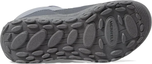 Miniatura 3 de Merrell Botas de nieve unisex para niños
