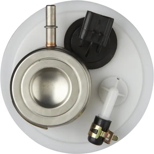 Miniatura 5 de Spectra Premium Módulo de bomba de combustible SP7123M para Dodge Van