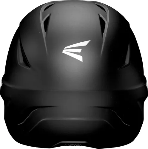 Miniatura 3 de Easton Casco de bateo fantasma con máscara Fastpitch Softbol Mate Múltiples estilos