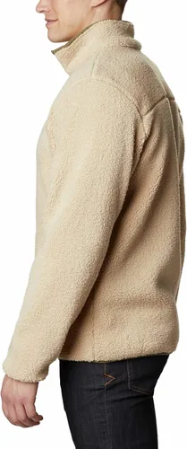 Miniatura 3 de Columbia Men's Rugged Ridge Ii Sherpa Fleece