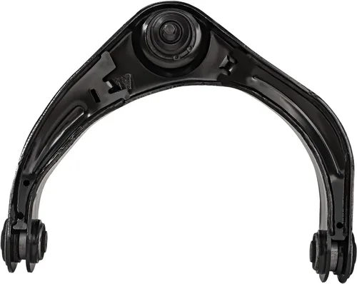 Miniatura 103 de Detroit Axle - Brazo de control delantero derecho para Nissan 350Z 03-09, Infiniti G35 03-07, brazo de control superior del lado del pasajero
