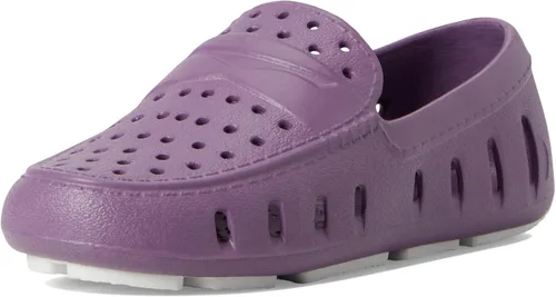 Miniatura 173 de Floafers Zapato náutico unisex Prodigy (niño pequeño/niño grande)