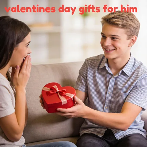Miniatura 2 de Bolígrafos Fidget Magnéticos para Adultos y Adolescentes - Regalos de Graduación para Ella Cosas Geniales Alivio del Estrés Regalos Divertidos