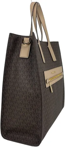 Miniatura 4 de Michael Kors KENLY - Bolsa de hombro grande