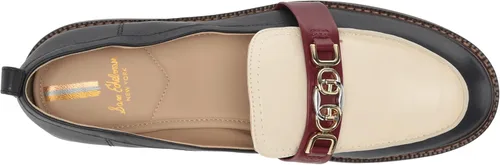 Miniatura 5 de Sam Edelman Womens Christy Loafer