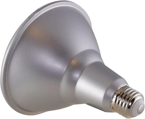 Miniatura 3 de Satco Bombilla S29446, blanco cálido