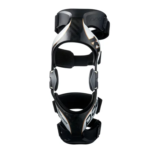 Miniatura 5 de Rodillera Pod K8 2.0 (LT)
