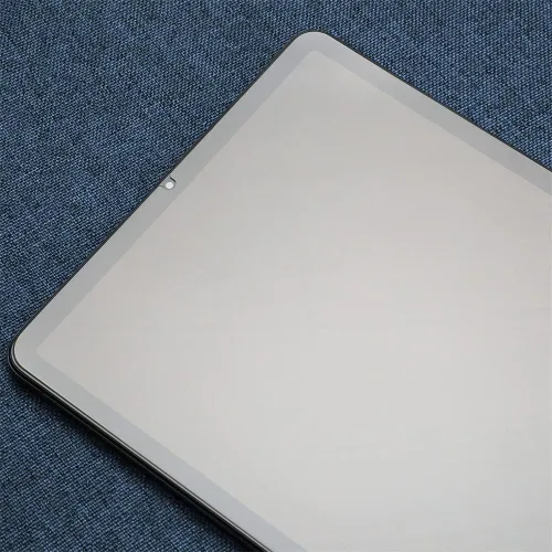 Miniatura 4 de Ibywind Protector de pantalla para Xiaomi Pad 5/Pad 5 Pro (11 pulgadas), con 2 piezas de vidrio templado