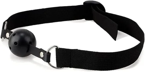 Miniatura 3 de Juego de correas de cama Sex King Bindage Kit de sujeción ajustable para muñeca y tobillo, cuerda de servidumbre y lazos sexuales para tobillos