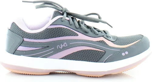 Miniatura 3 de Ryka Agility - Tenis para caminar para mujer, PARENT