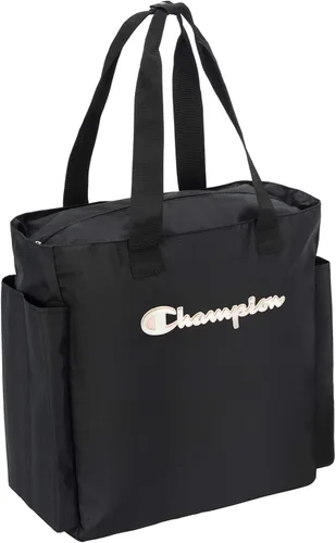 Miniatura 2 de Champion Señal Tote