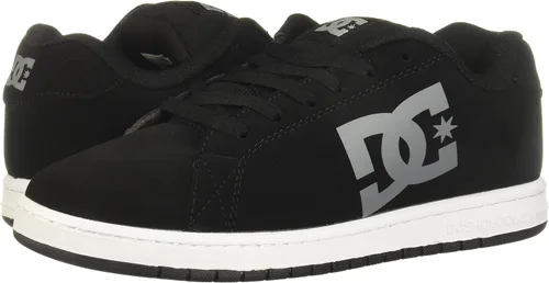Miniatura 7 de DC Zapatos bajos Gaveler para hombre