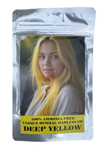Miniatura 8 de 80% Natural Tinte para el Cabello 3.53 oz (Negro)