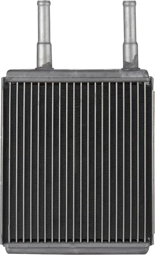 Spectra Premium 93007 Reemplazo del núcleo del calentador HVAC para vehículos compatible con Ford Taurus V6 3.0L 1996-2007, Ford Taurus V8 3.4L