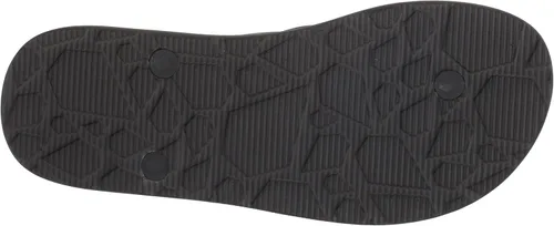 Miniatura 4 de Volcom Sandalias Rocker para hombre
