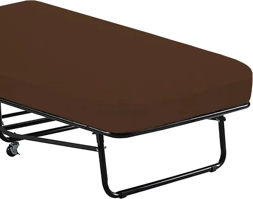 Miniatura 13 de Protector de colchón de cuna de 30 x 75 pulgadas, impermeable, suave y silencioso, protector de colchón perfecto para colchón de 30 x 75 pulgadas