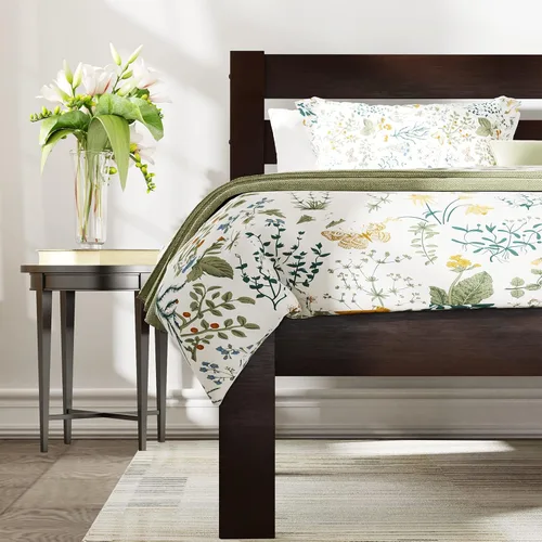 Miniatura 6 de Acme Furniture - Cama Kenney 21080Q