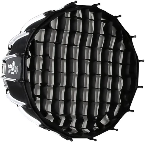 Miniatura 6 de Phottix G-Capsule Softbox 40cm (16")