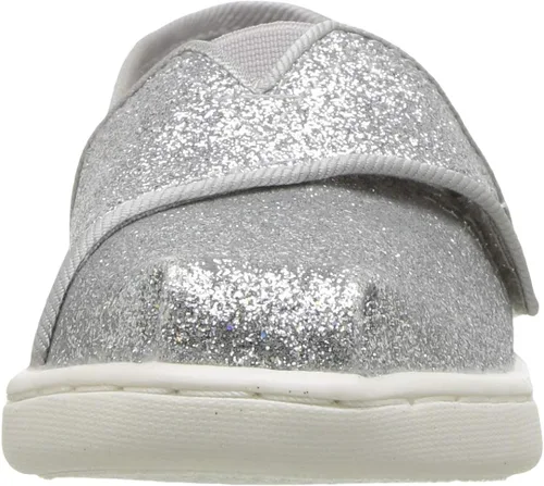 Miniatura 2 de Toms KidsAlpargata para mujer (InfantToddlerLittle Kid)