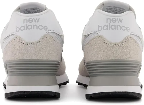 Miniatura 8 de New Balance Tenis 574 Core para mujer