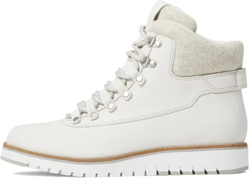 Miniatura 4 de Cole Haan Zerogrand Explorer Gateway Hiker impermeable