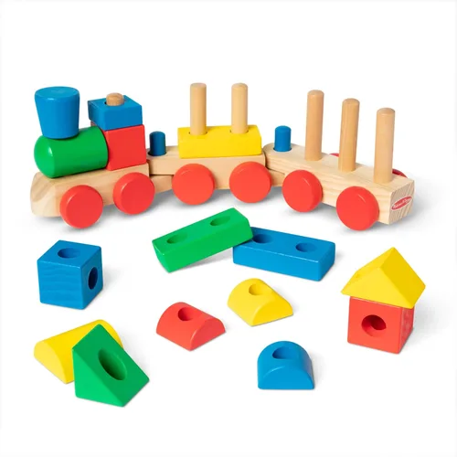 Miniatura 3 de Melissa & Doug, Estándar, talla única
