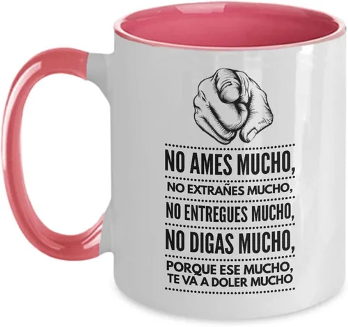 Miniatura 5 de Regalo para hija taza de café para amigos Presente para San Valentín, cumpleaños, Navidad, bodas, graduados, profesionales, estudiantes taza