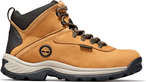 Miniatura 6 de Timberland Botas de senderismo impermeables para hombre White Ledge Mid