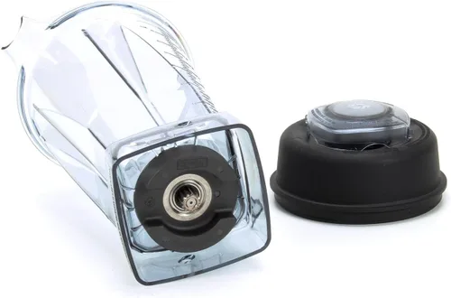 Miniatura 3 de Contenedor con cuchilla húmeda y tapa Vita-Mix 001195 V-PRO