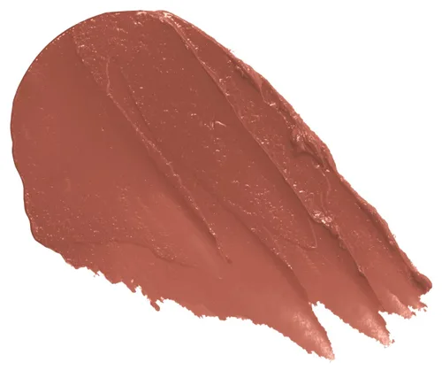 Miniatura 5 de Mineral Fusión Lipstick Mantequilla, Pomegranate