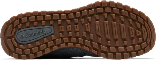 Miniatura 5 de Columbia Fairbanks Low para hombre