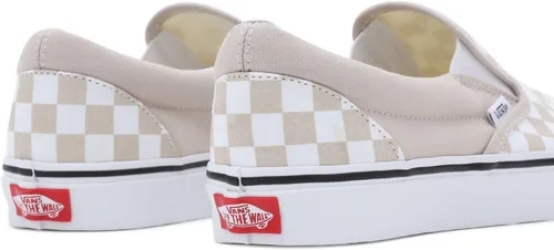 Miniatura 6 de Vans Tenis para adultos