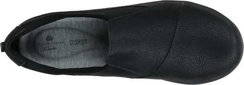 Miniatura 11 de Clarks CloudSteppers Sillian Paz - Mocasines sin cordones para mujer