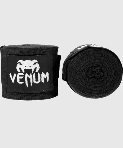 Miniatura 11 de Venum Envolturas de mano de boxeo Azul