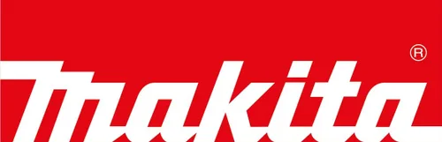 Miniatura 9 de Makita 191X80-2 Tapa Transparente Makpac con Insertos