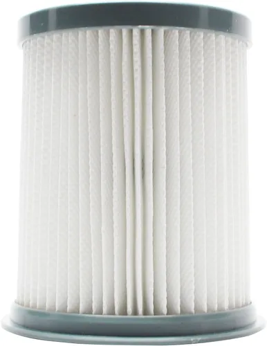 Miniatura 2 de UpStart Components - Paquete de 2 filtros reutilizables para aspiradora - Compatible con aspiradora vertical Hoover