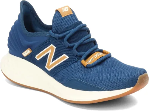 Miniatura 25 de New Balance Fresh Foam Roav V1 - Tenis para hombre
