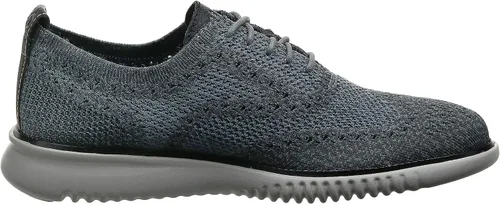 Miniatura 10 de Cole Haan Zerogrand Stitchlite Oxford 2.0 para hombre