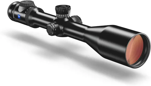 Miniatura 6 de ZEISS V8 - Visores de caza premium V8 NA con retículas iluminadas - MOA