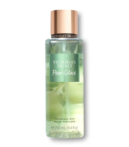 Miniatura 20 de Victoria's Secret Bruma de fragancia corporal, Love Spell - 8.4 fl oz