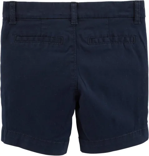 Miniatura 2 de OshKosh B'Gosh Skimmer Short para niña