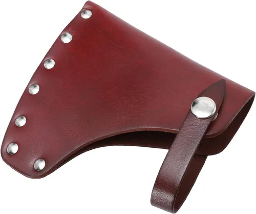 Miniatura 6 de Housoutil Cabezal portátil reutilizable de 3 piezas Práctica