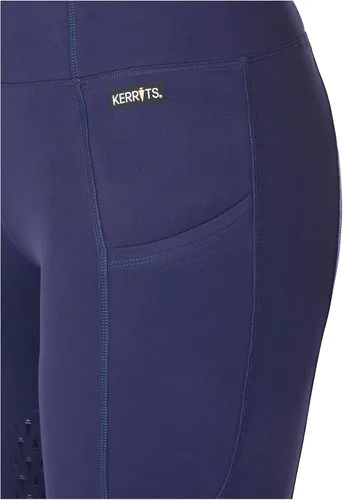 Miniatura 2 de Kerrits Thermo Tech Bootcut - Alto