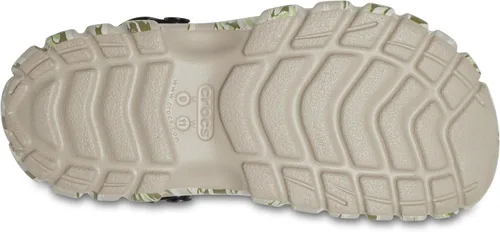 Miniatura 7 de Crocs Zuecos para hombre
