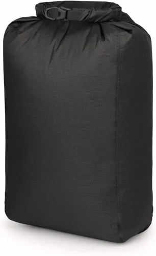 Miniatura 6 de Bolsa seca ultraligera impermeable Osprey