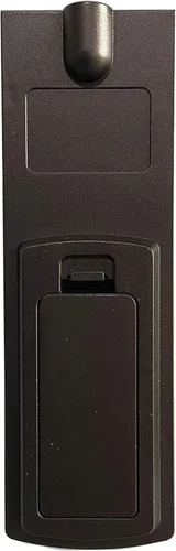 Miniatura 2 de AKB73896401 - Control remoto de repuesto compatible con reproductor de discos Blu-ray LG BP135 BP145 BP155 BP175 BP255 BP300 BP335W BP340 BP350