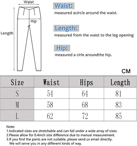 Miniatura 7 de JGS1996 - Leggings para mujer de entrenamiento, yoga, levantamiento, sin costuras, textura arrugada, cintura alta, realzan la figura, forro polar